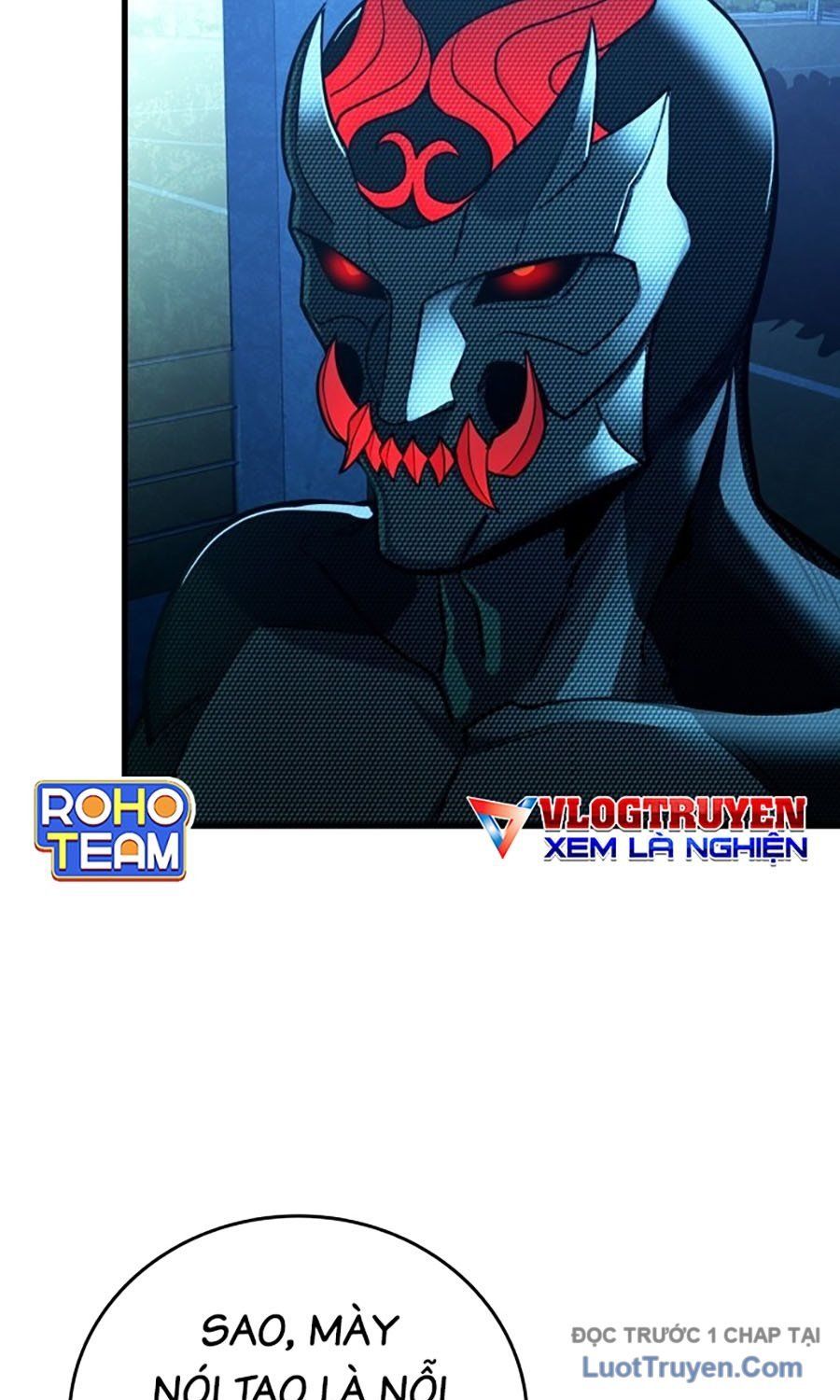 Thực Thi Công Lý - Chapter 22 - Page 72