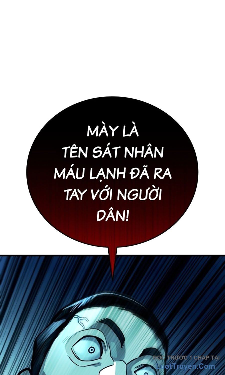 Thực Thi Công Lý - Chapter 22 - Page 75