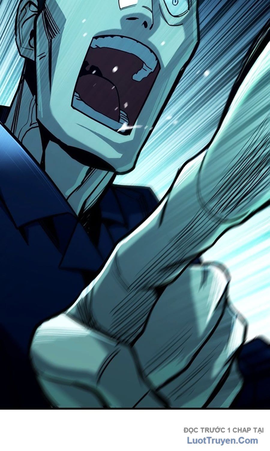 Thực Thi Công Lý - Chapter 22 - Page 76