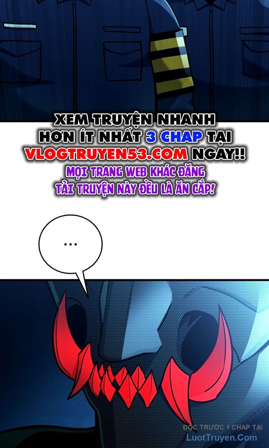 Thực Thi Công Lý - Chapter 22 - Page 78