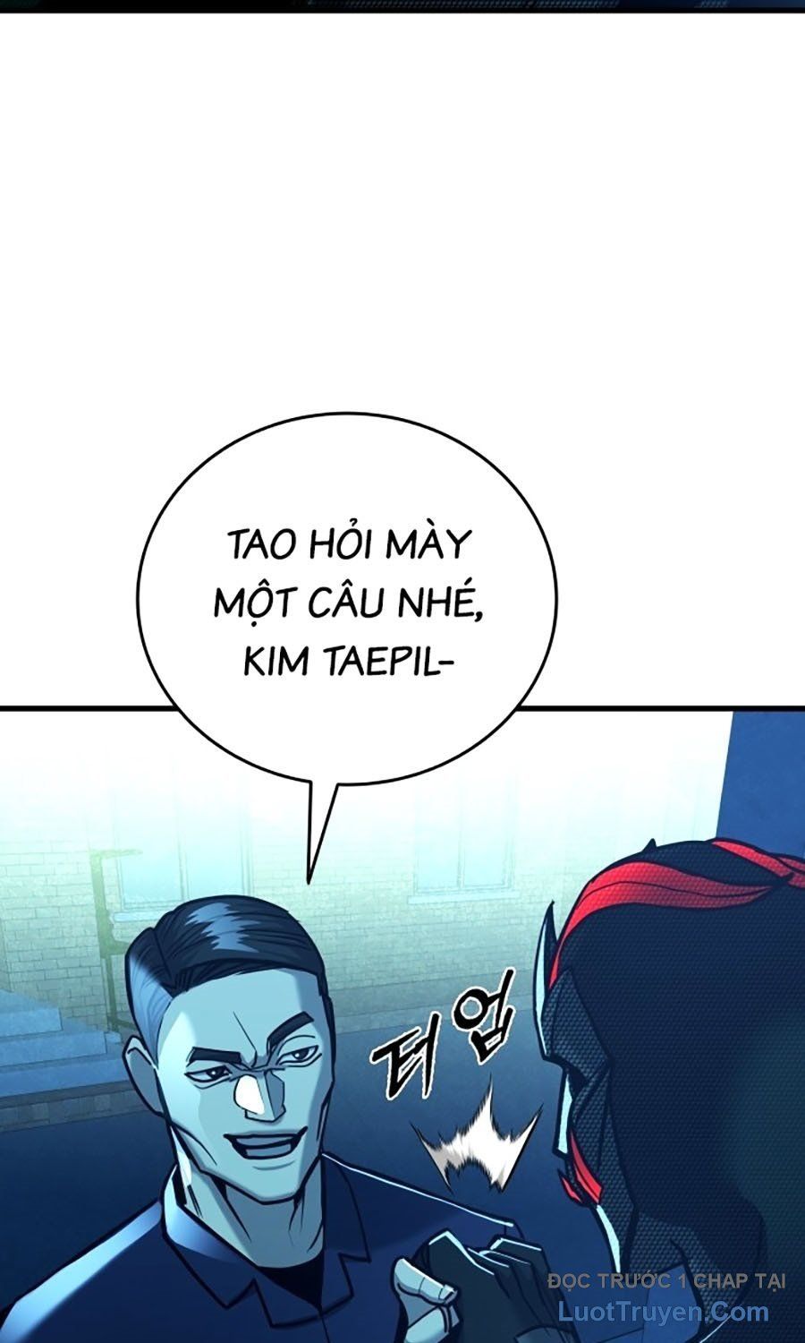 Thực Thi Công Lý - Chapter 22 - Page 79