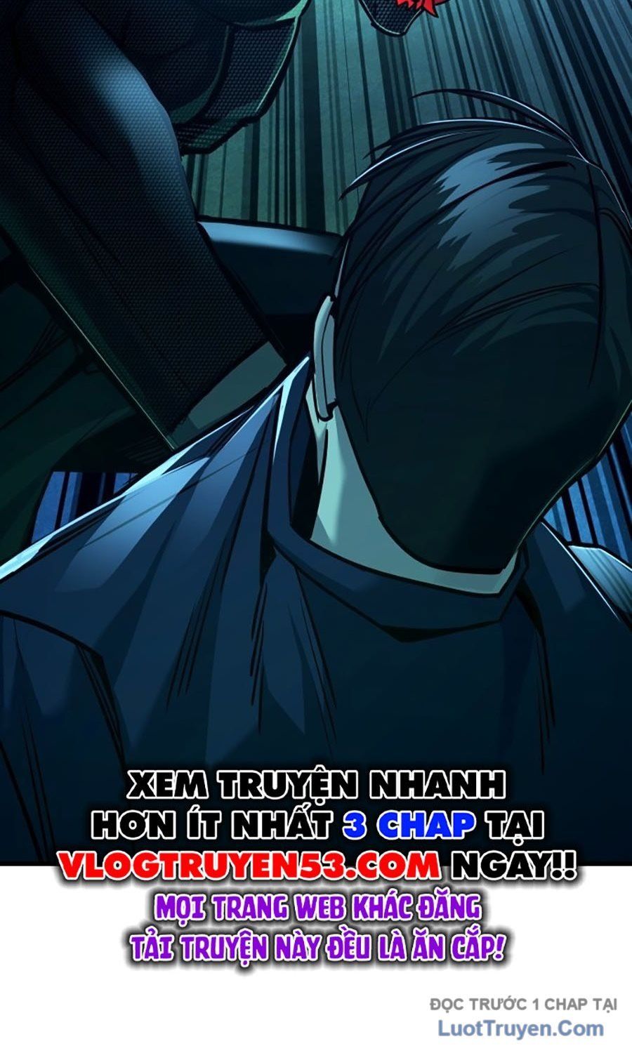 Thực Thi Công Lý - Chapter 22 - Page 8