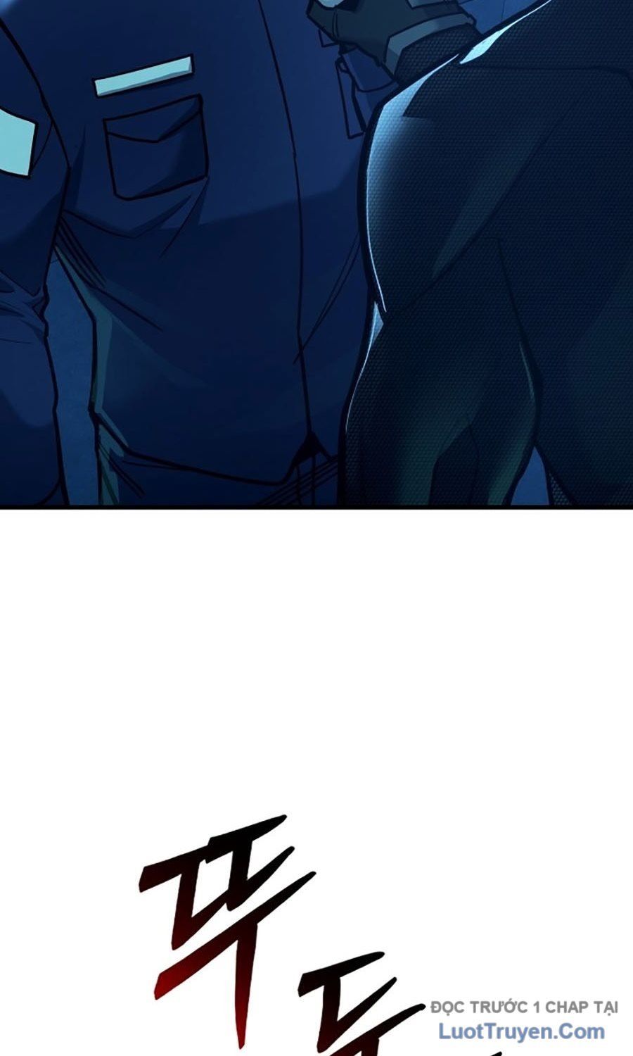 Thực Thi Công Lý - Chapter 22 - Page 80