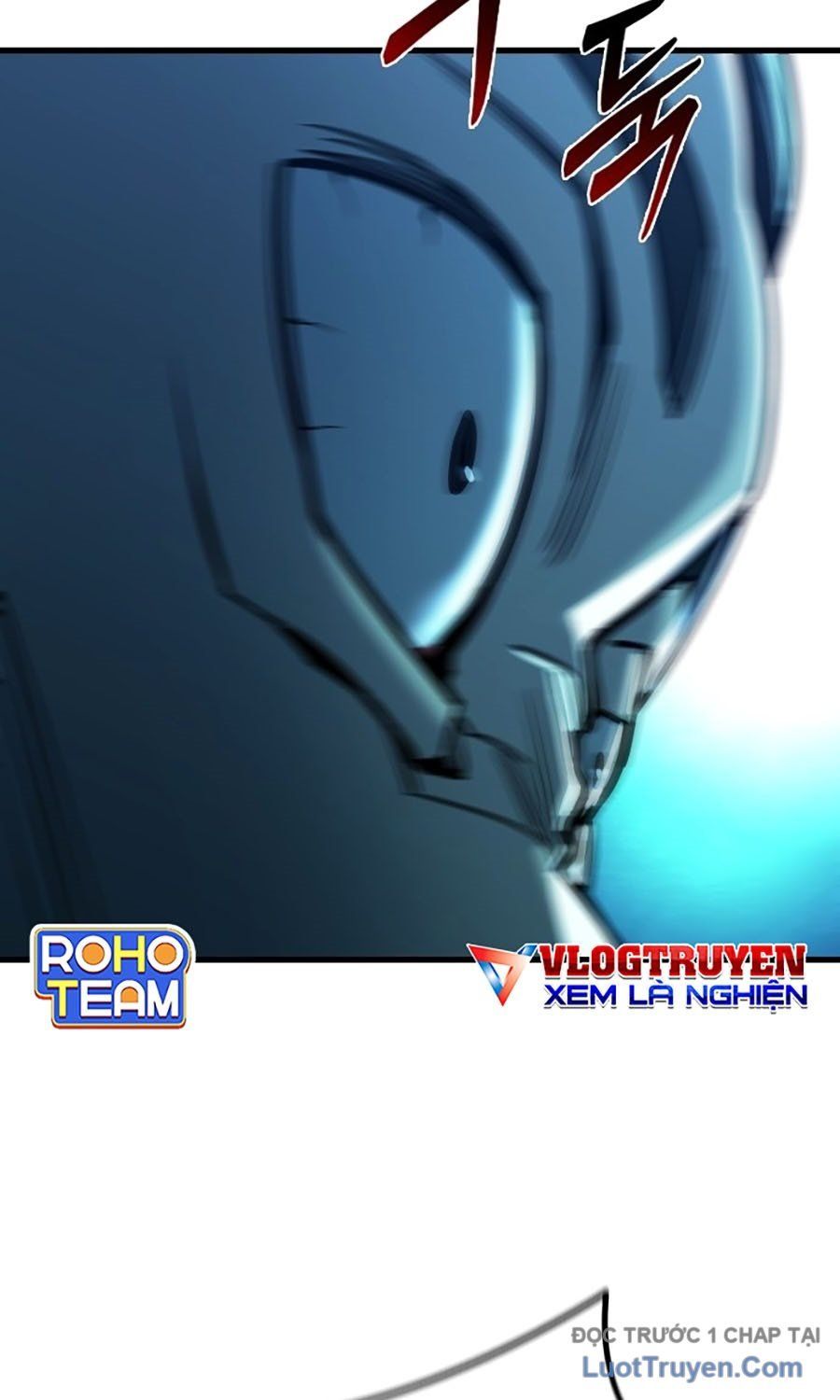 Thực Thi Công Lý - Chapter 22 - Page 81