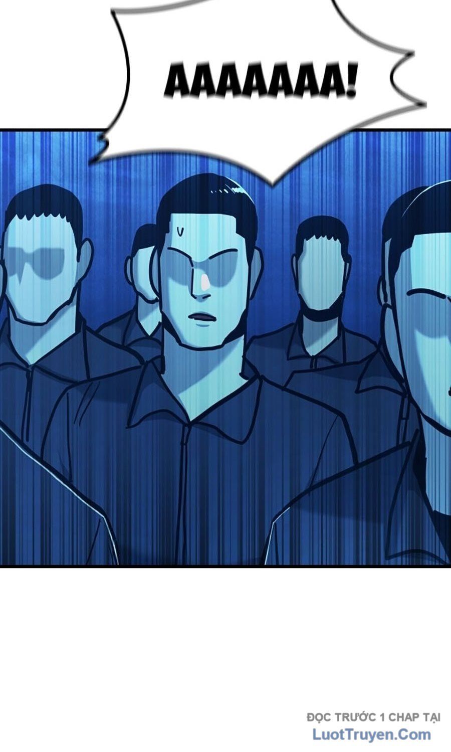 Thực Thi Công Lý - Chapter 22 - Page 82