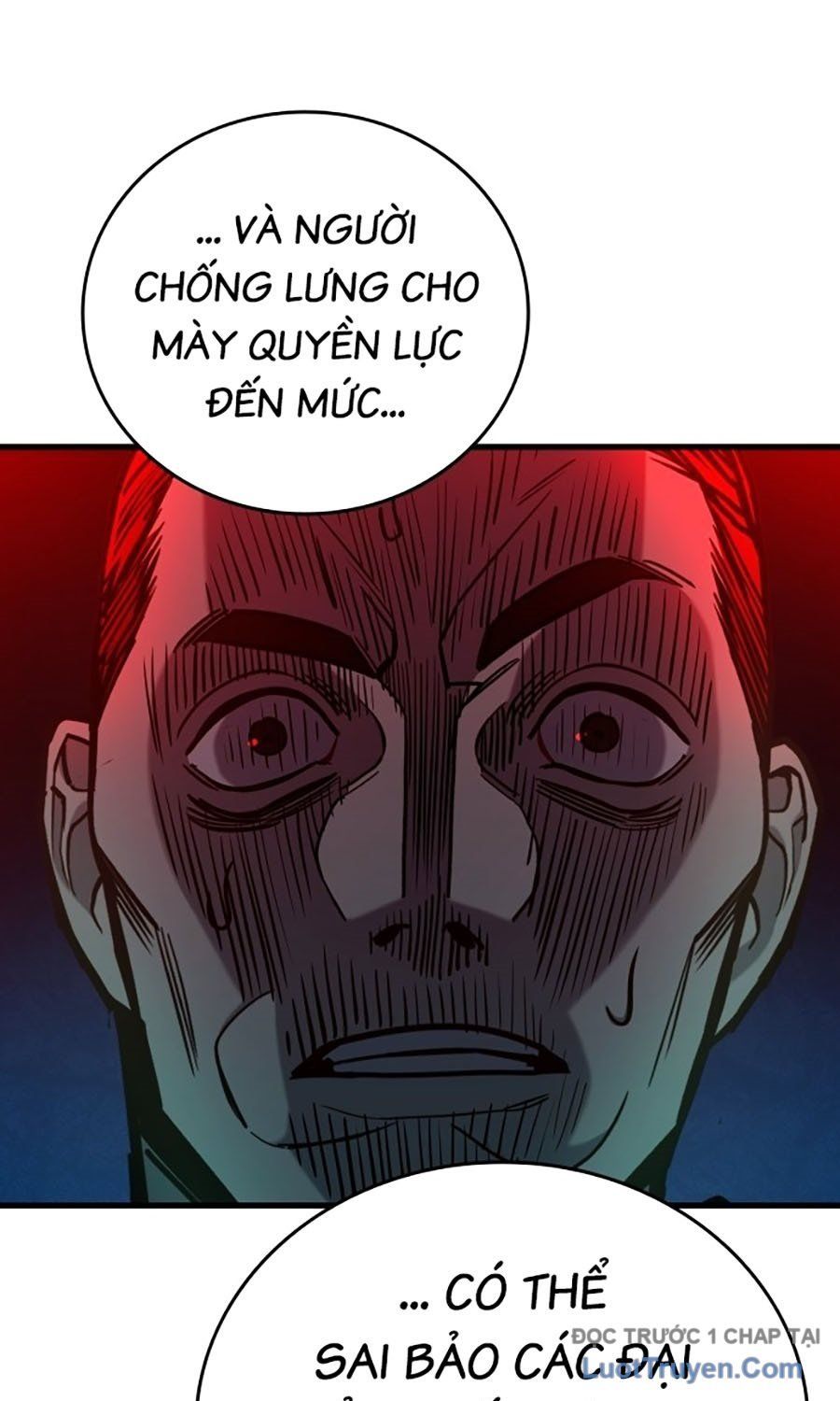 Thực Thi Công Lý - Chapter 22 - Page 85