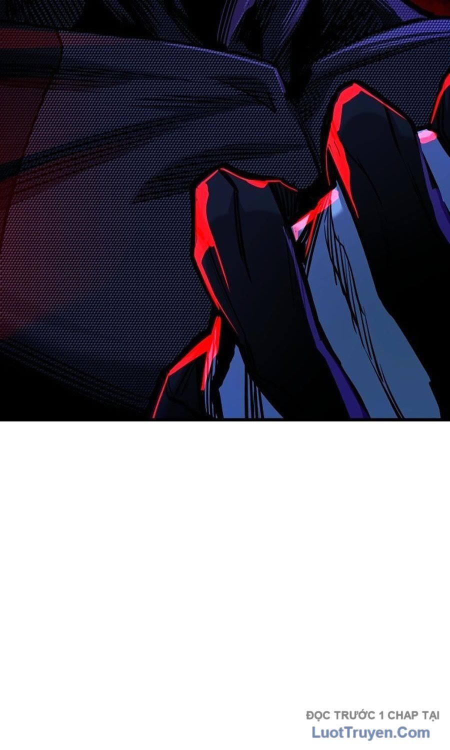 Thực Thi Công Lý - Chapter 22 - Page 88