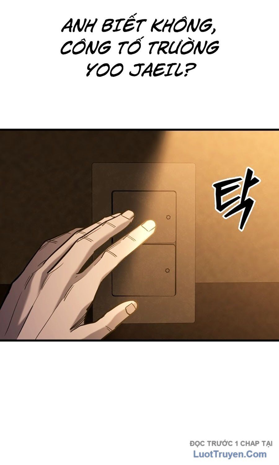 Thực Thi Công Lý - Chapter 22 - Page 89