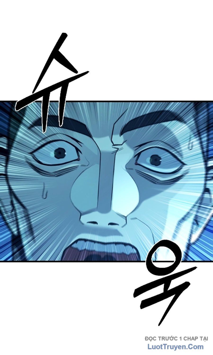 Thực Thi Công Lý - Chapter 22 - Page 9