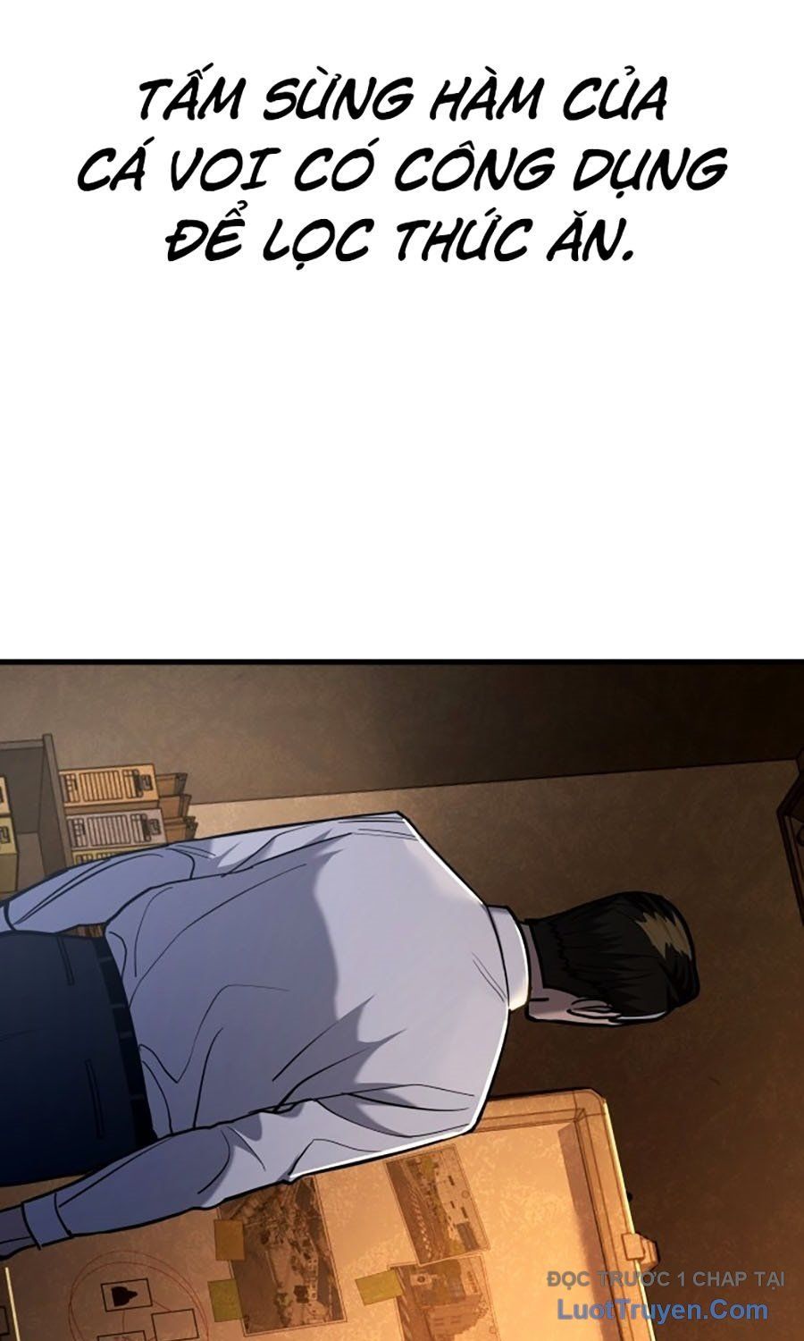 Thực Thi Công Lý - Chapter 22 - Page 91