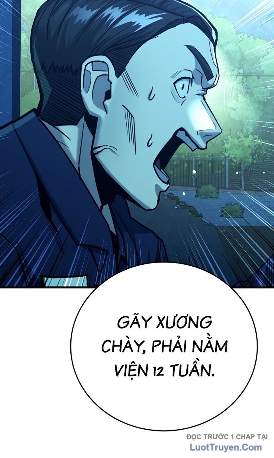 Thực Thi Công Lý - Chapter 22 - Page 94