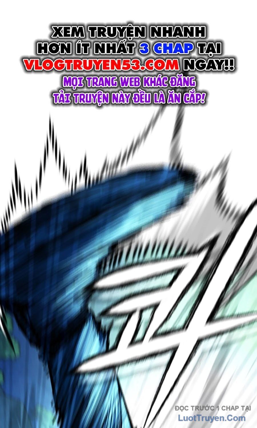 Thực Thi Công Lý - Chapter 22 - Page 95