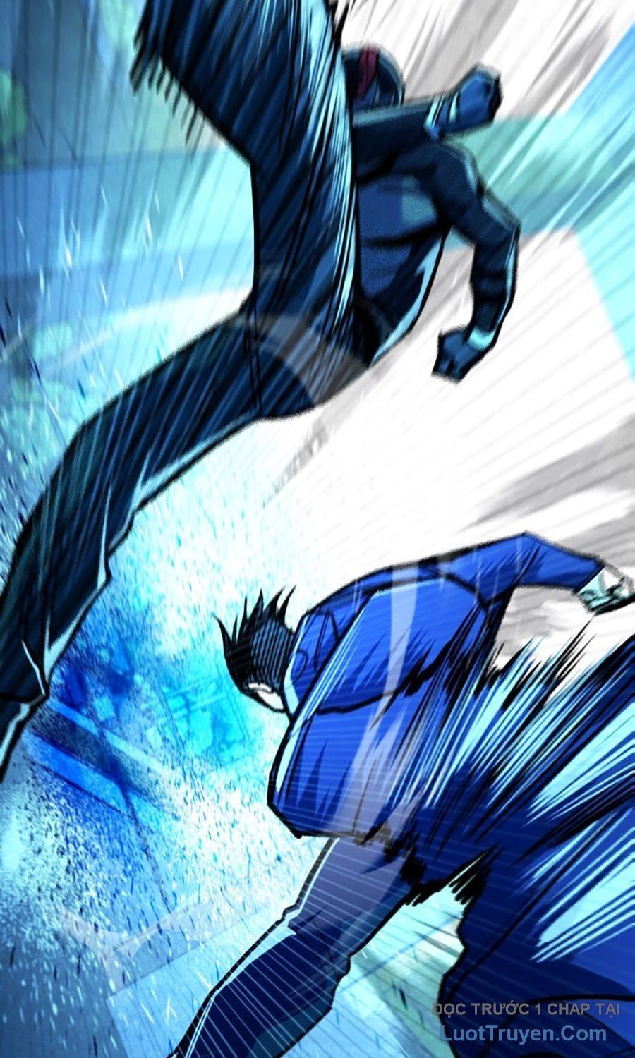 Thực Thi Công Lý - Chapter 22 - Page 96