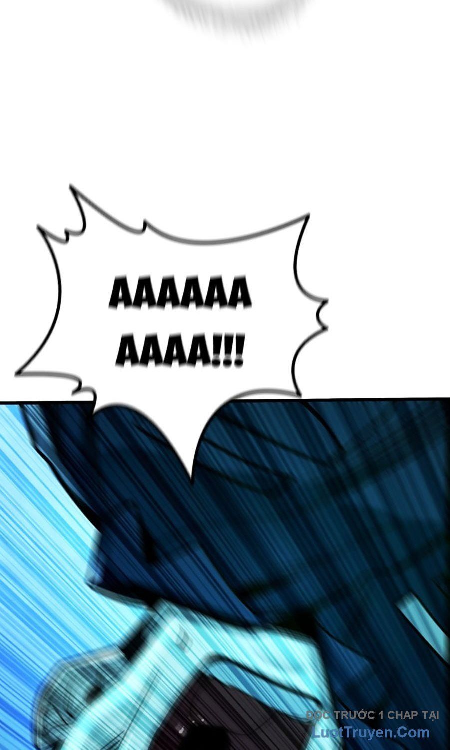 Thực Thi Công Lý - Chapter 22 - Page 98