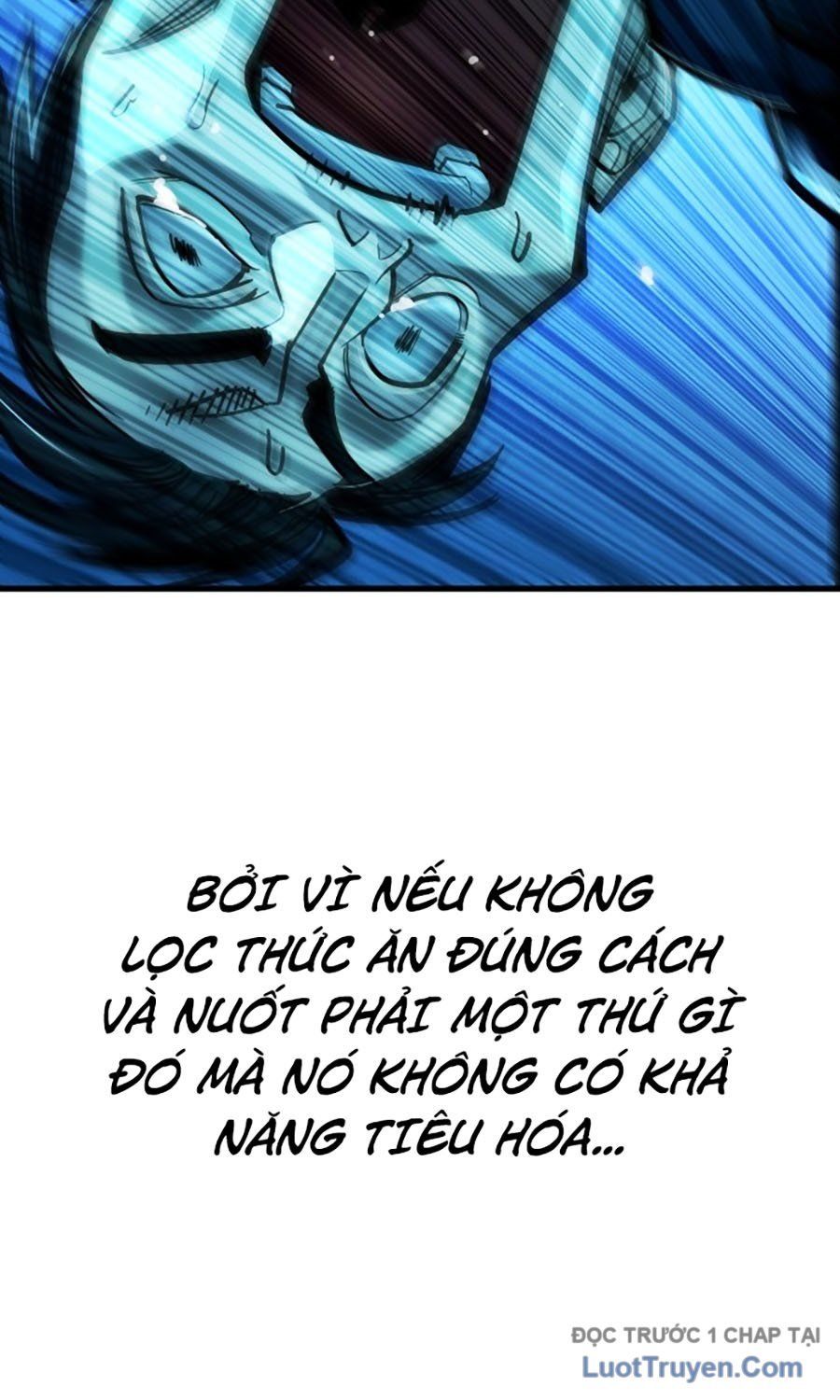 Thực Thi Công Lý - Chapter 22 - Page 99