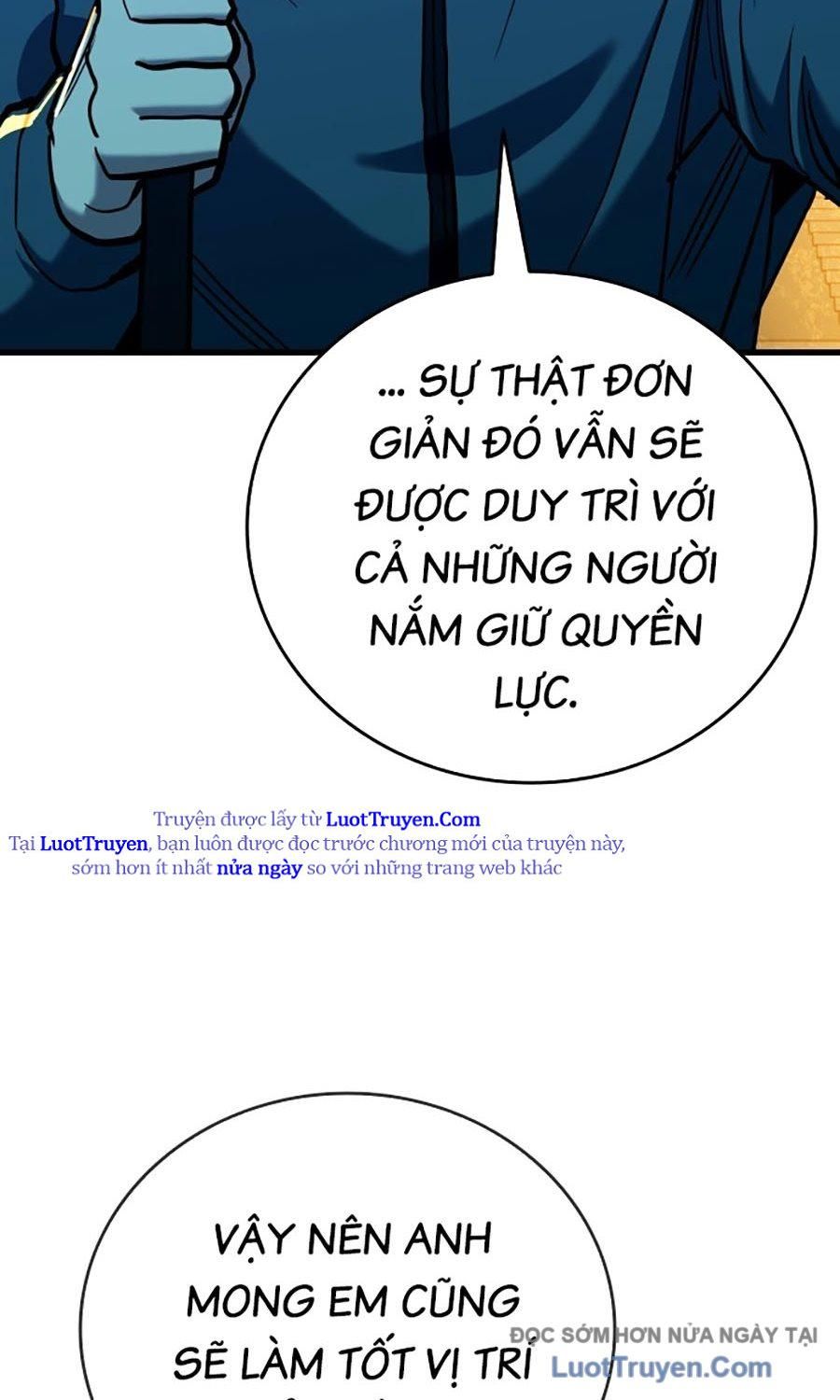 Thực Thi Công Lý - Chapter 23 - Page 101