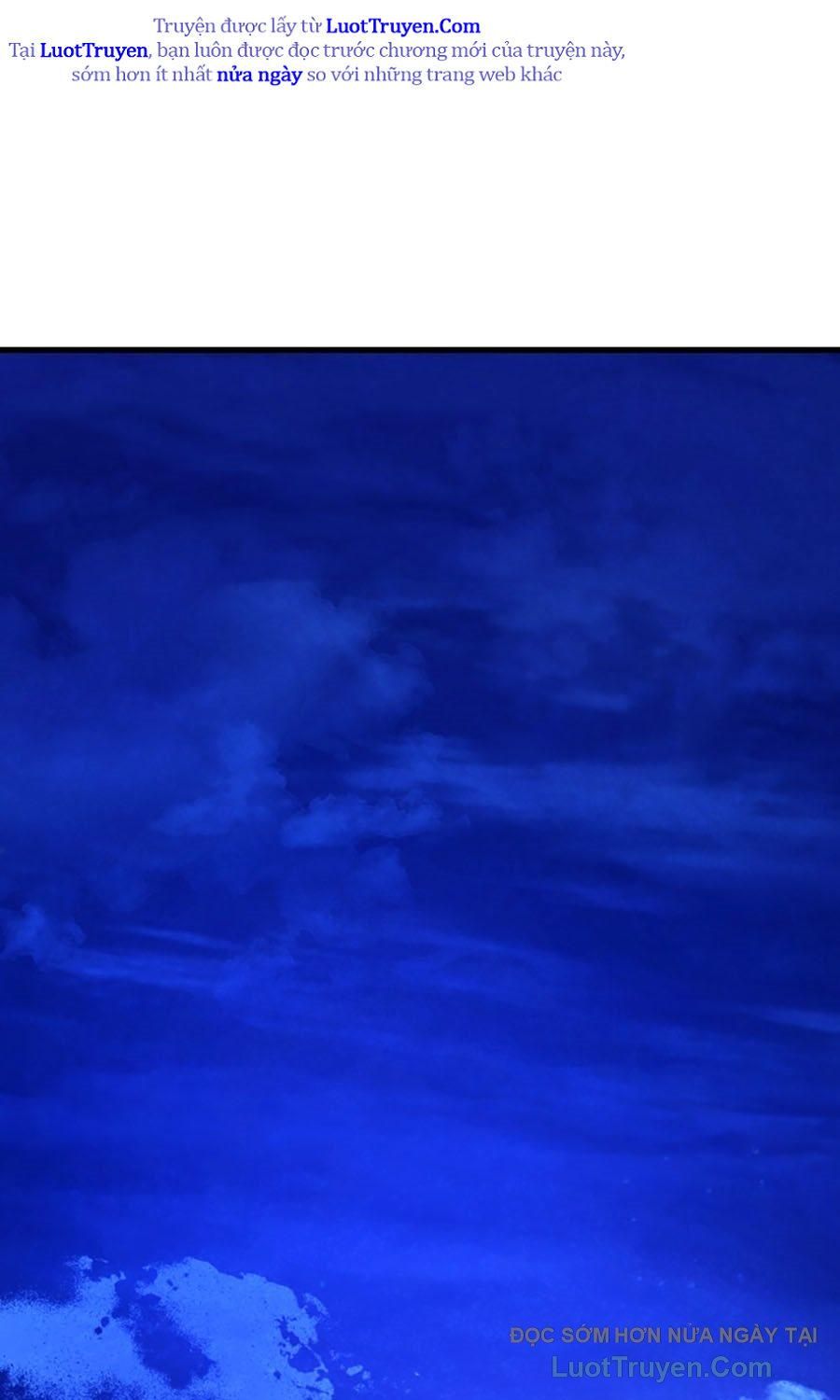 Thực Thi Công Lý - Chapter 23 - Page 104