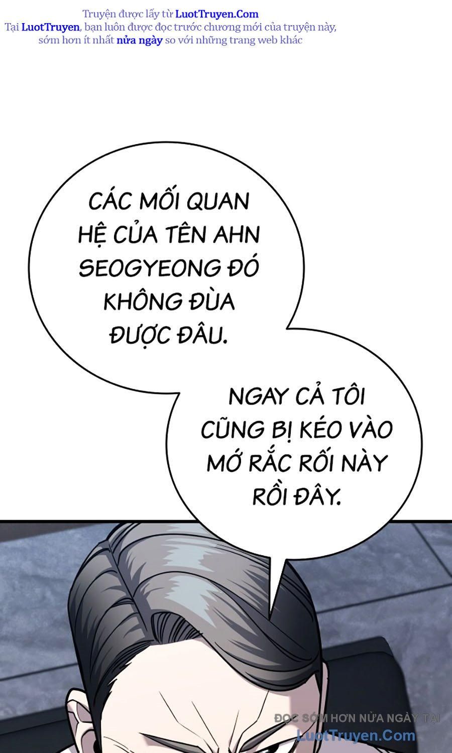 Thực Thi Công Lý - Chapter 23 - Page 111