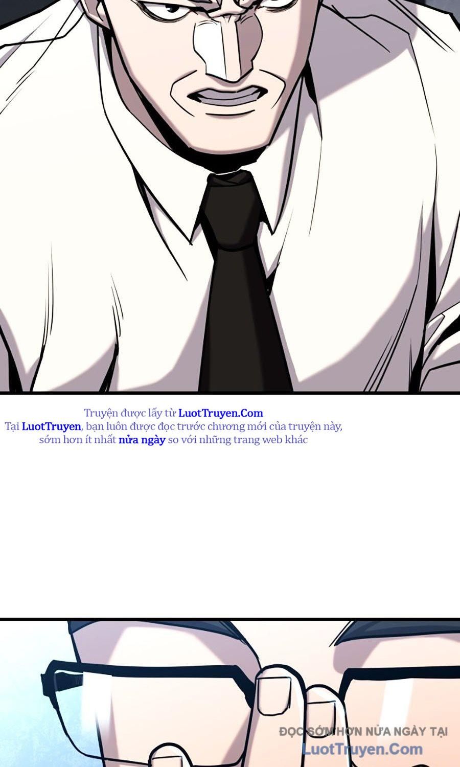 Thực Thi Công Lý - Chapter 23 - Page 112