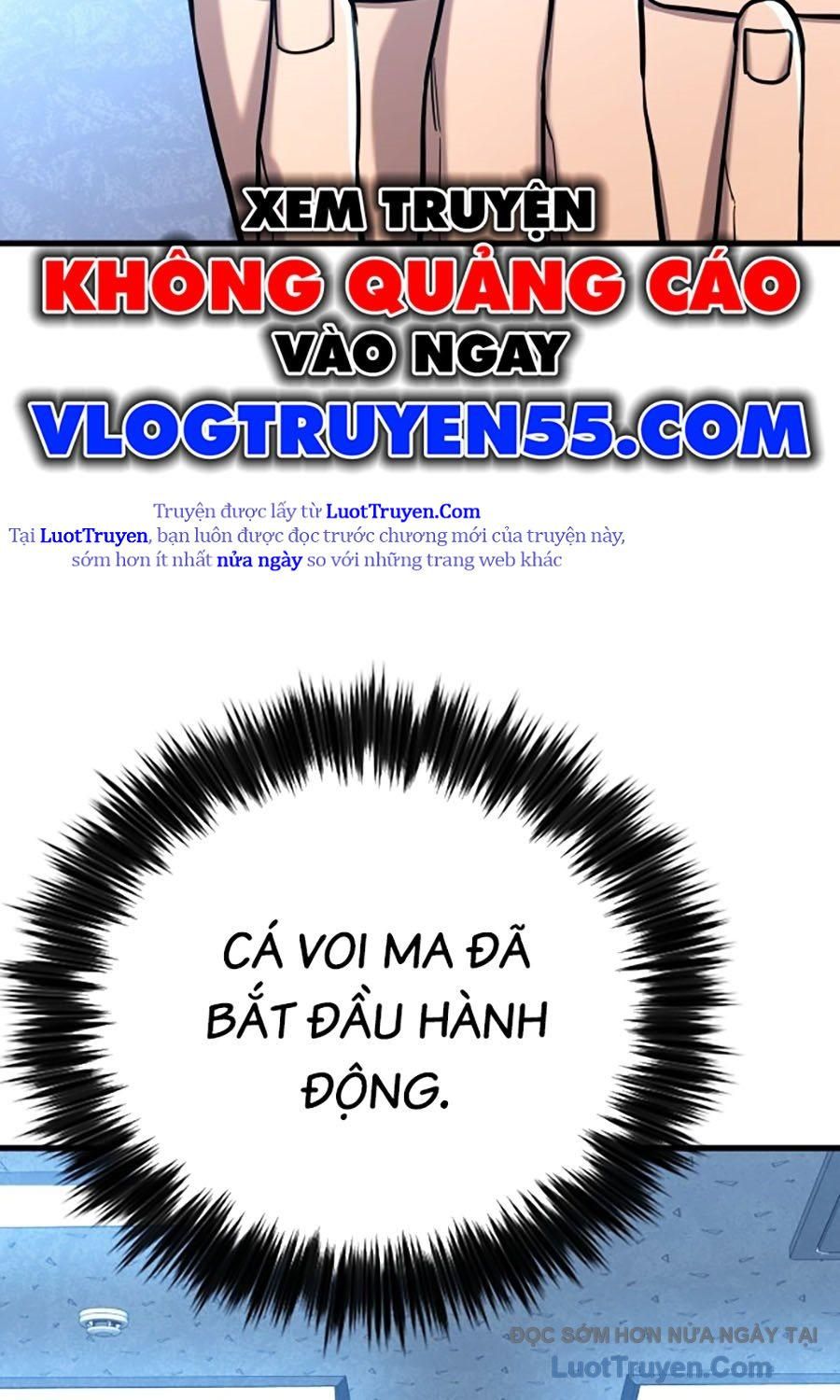 Thực Thi Công Lý - Chapter 23 - Page 113