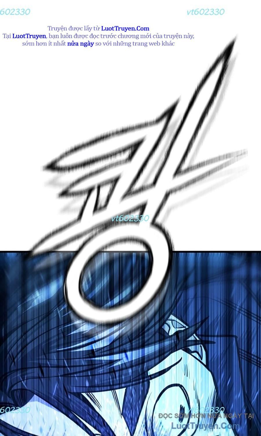 Thực Thi Công Lý - Chapter 23 - Page 12