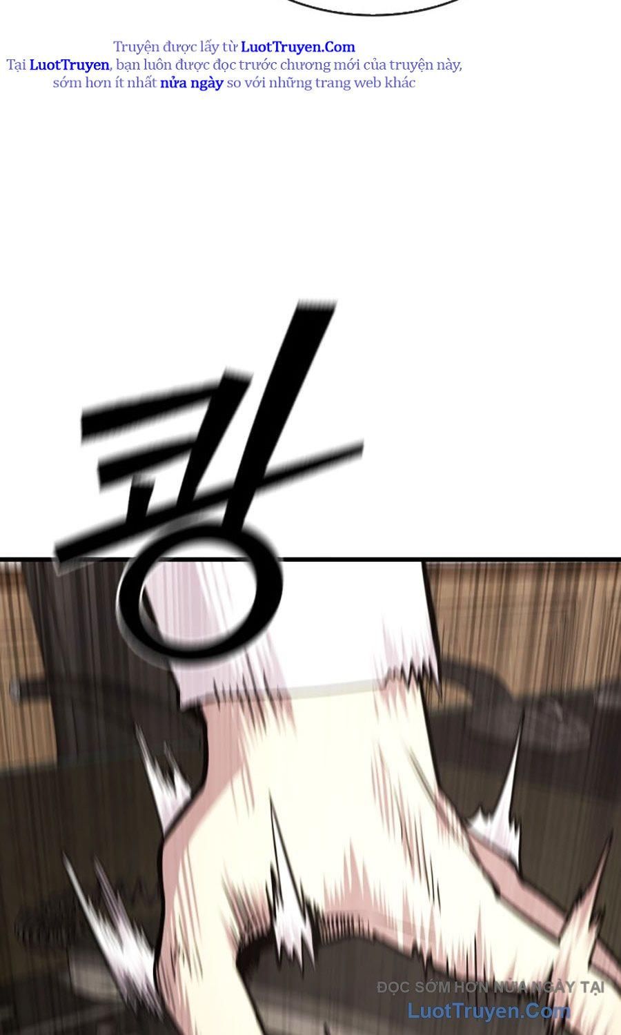 Thực Thi Công Lý - Chapter 23 - Page 120
