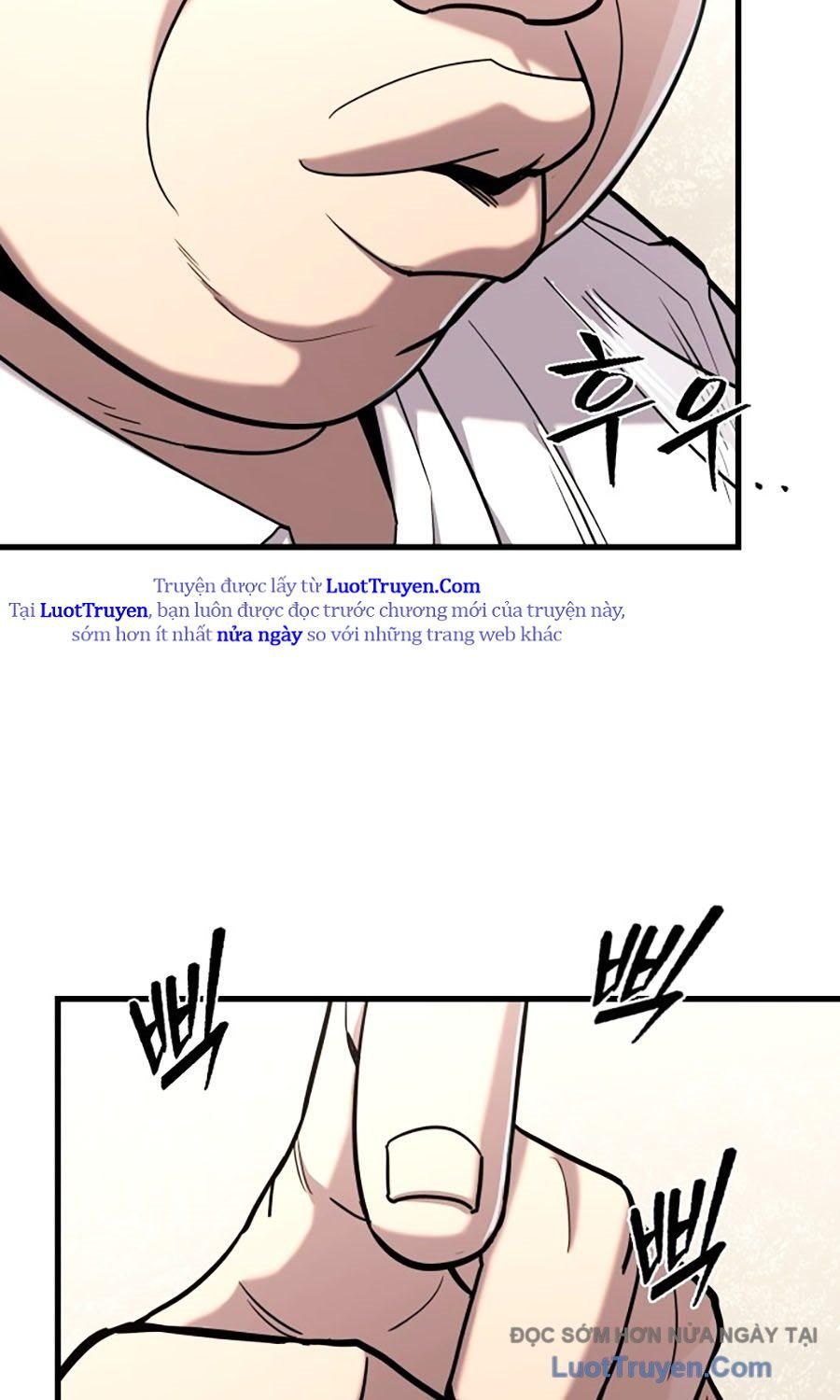 Thực Thi Công Lý - Chapter 23 - Page 123