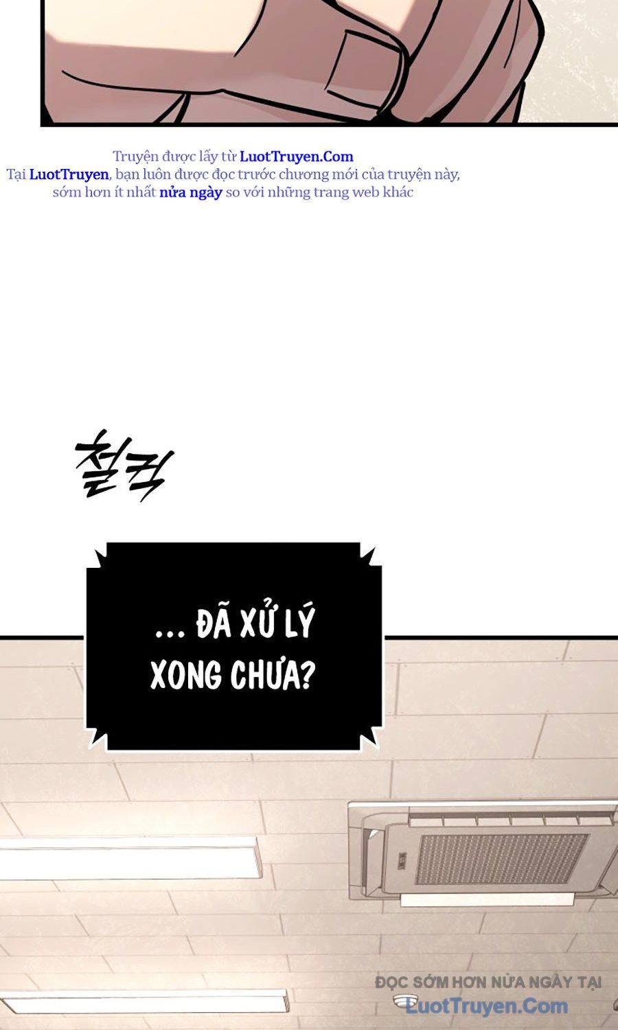 Thực Thi Công Lý - Chapter 23 - Page 124