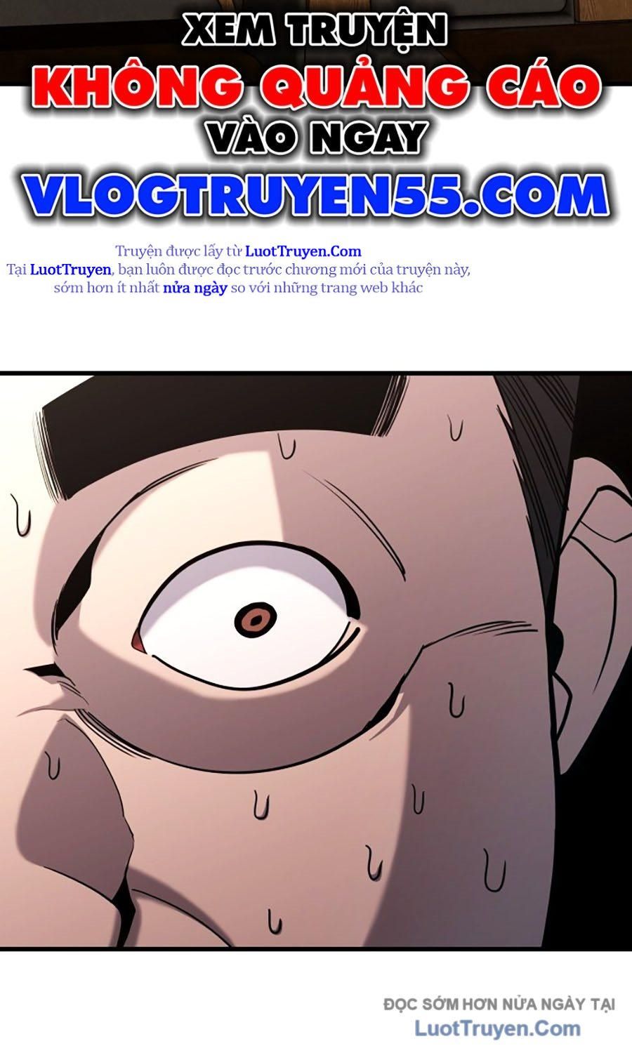 Thực Thi Công Lý - Chapter 23 - Page 129