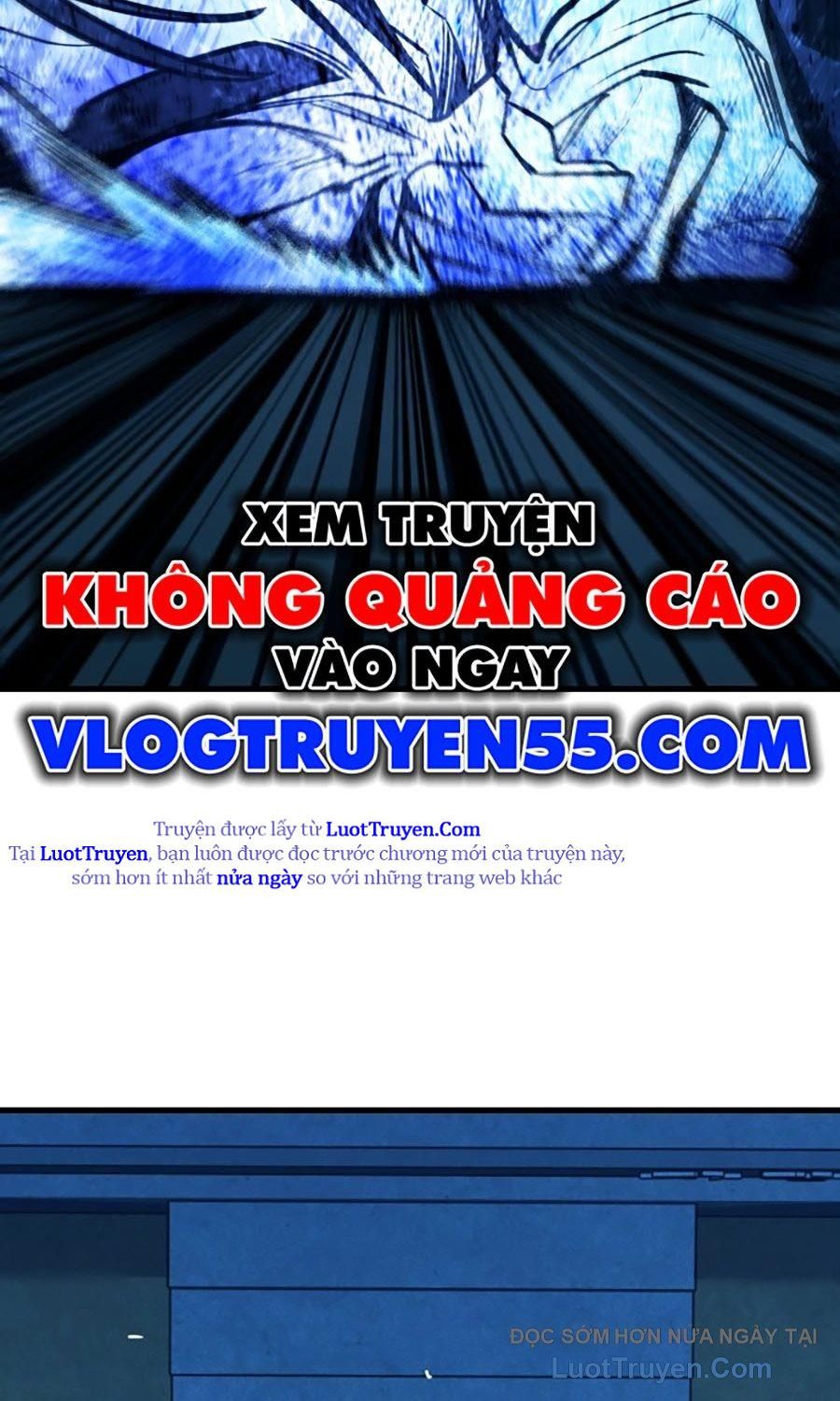 Thực Thi Công Lý - Chapter 23 - Page 13