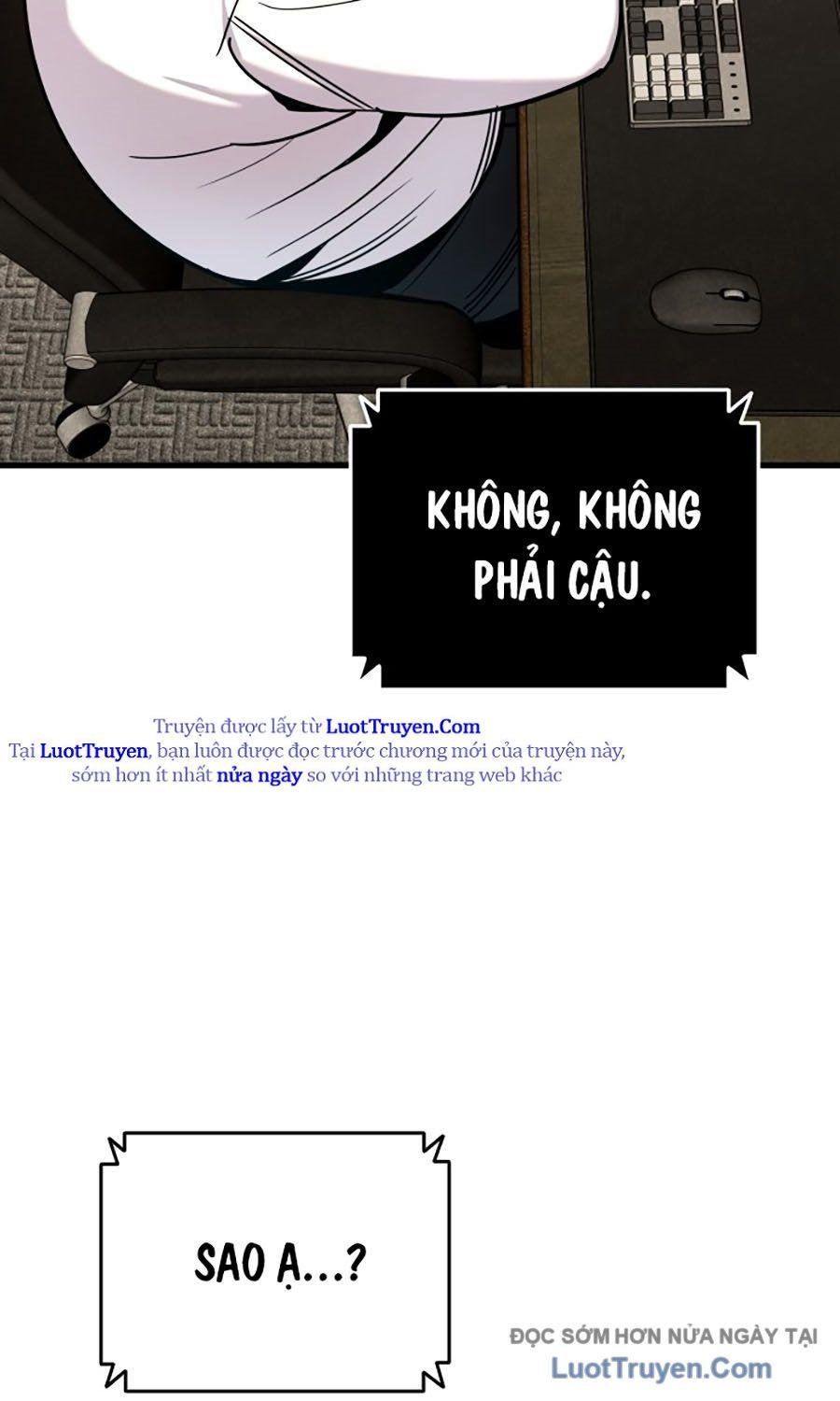 Thực Thi Công Lý - Chapter 23 - Page 131