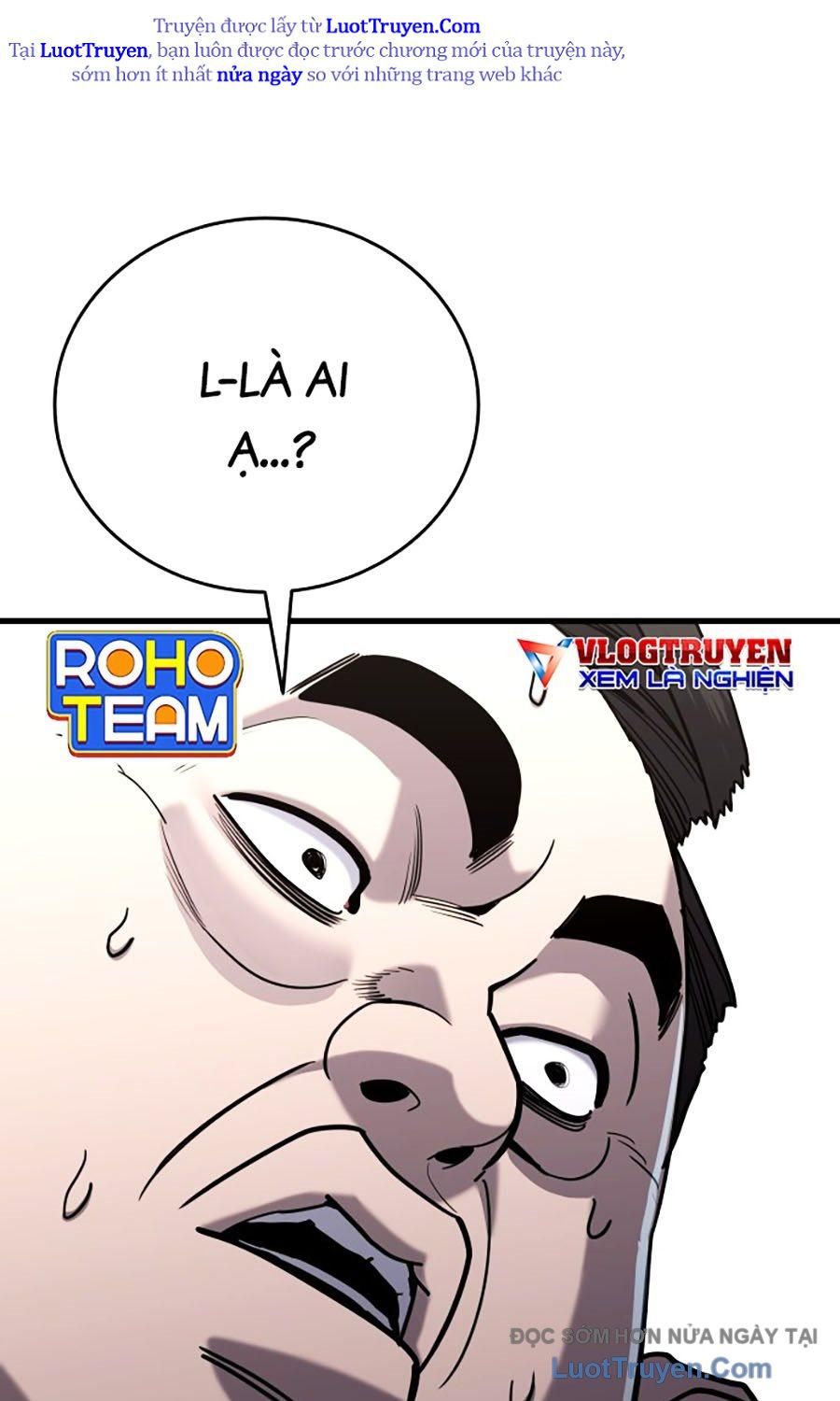 Thực Thi Công Lý - Chapter 23 - Page 133