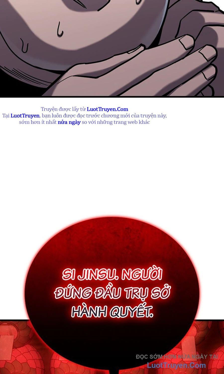 Thực Thi Công Lý - Chapter 23 - Page 134