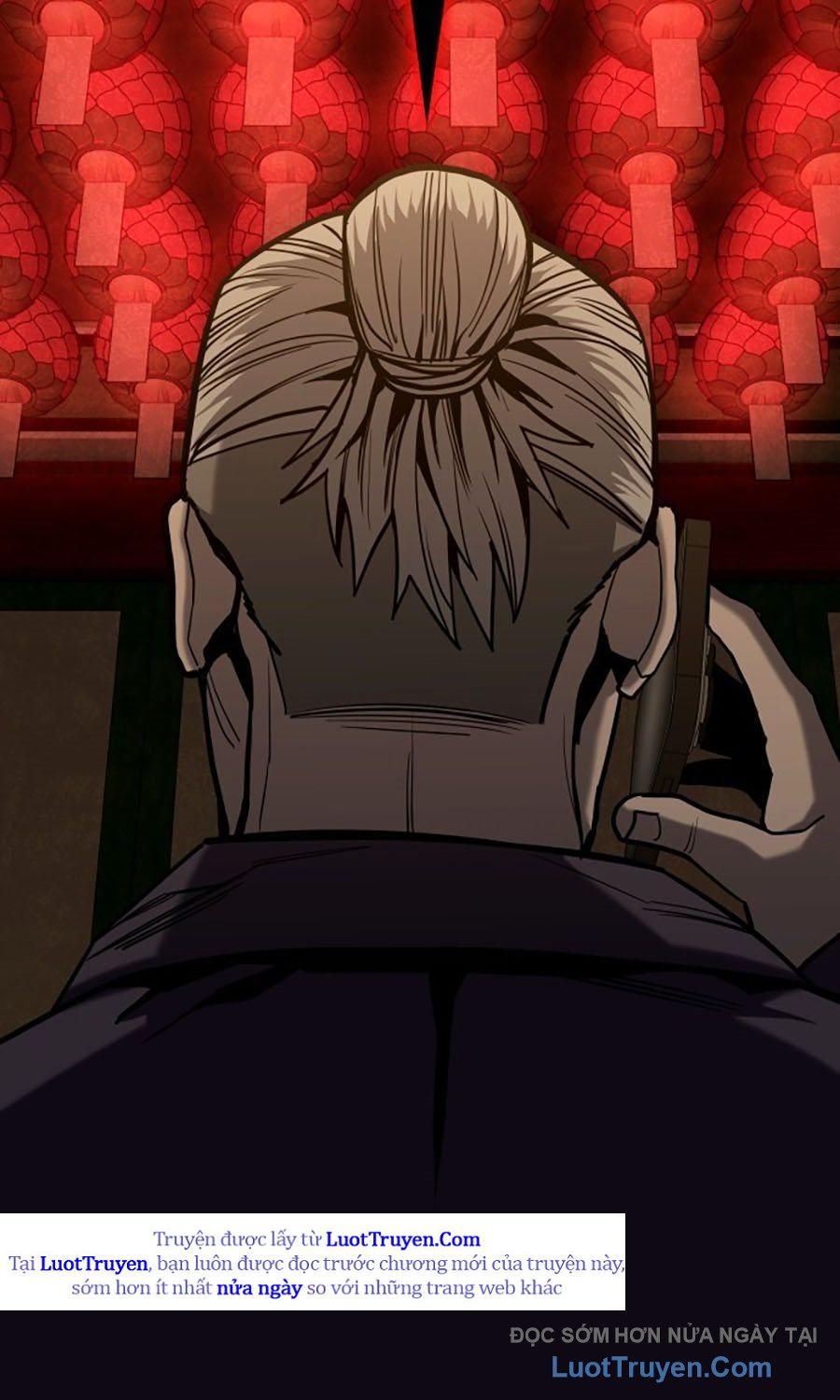 Thực Thi Công Lý - Chapter 23 - Page 135