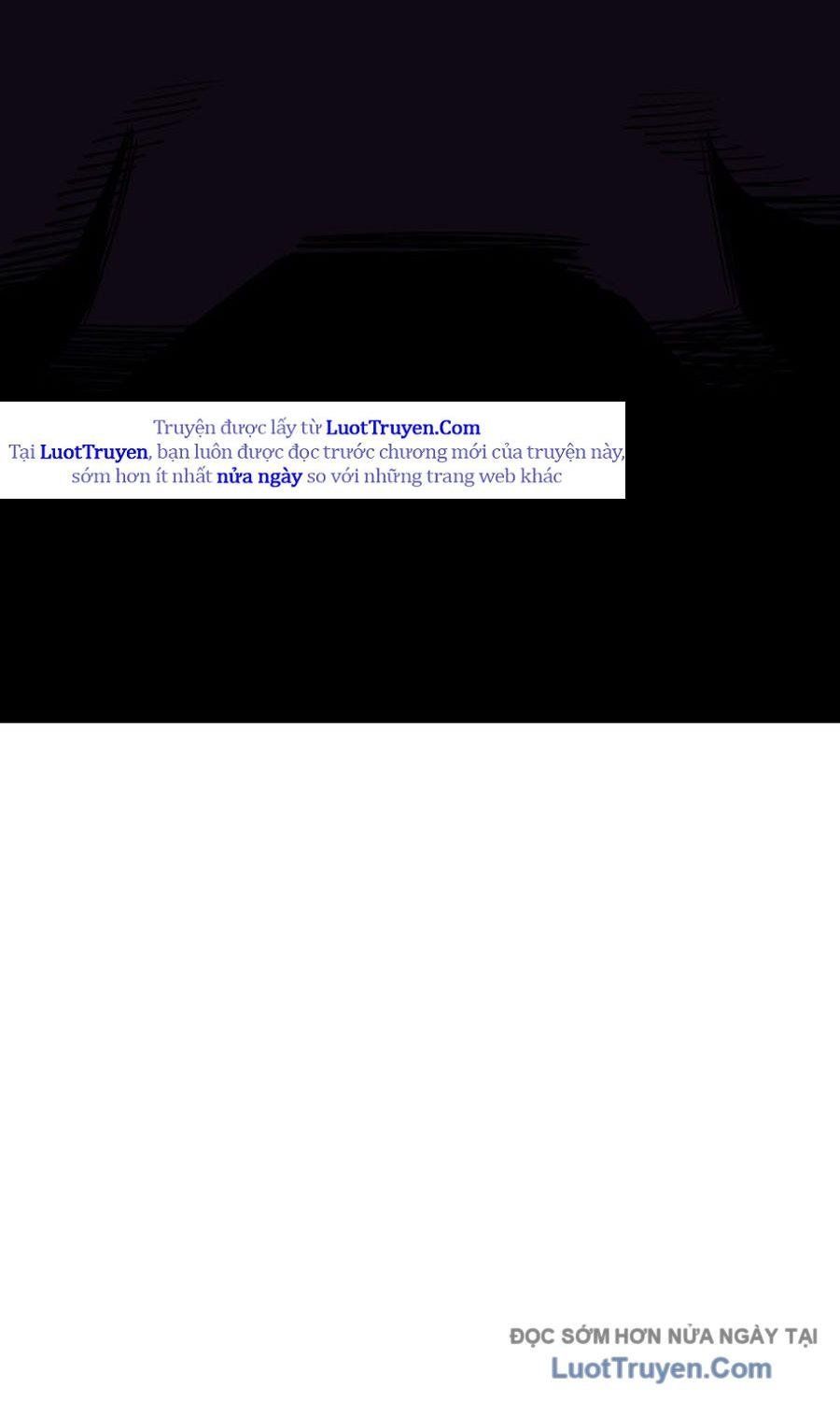 Thực Thi Công Lý - Chapter 23 - Page 136