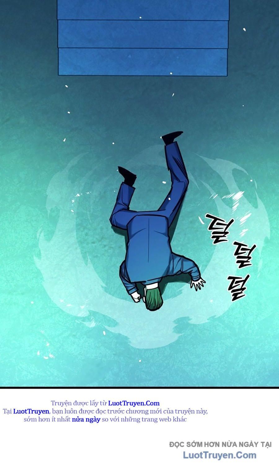 Thực Thi Công Lý - Chapter 23 - Page 14