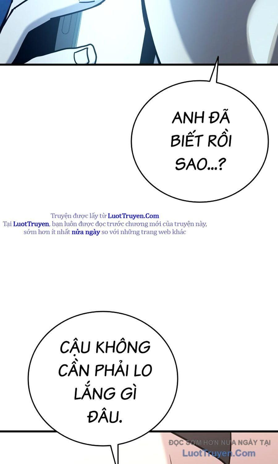 Thực Thi Công Lý - Chapter 23 - Page 142