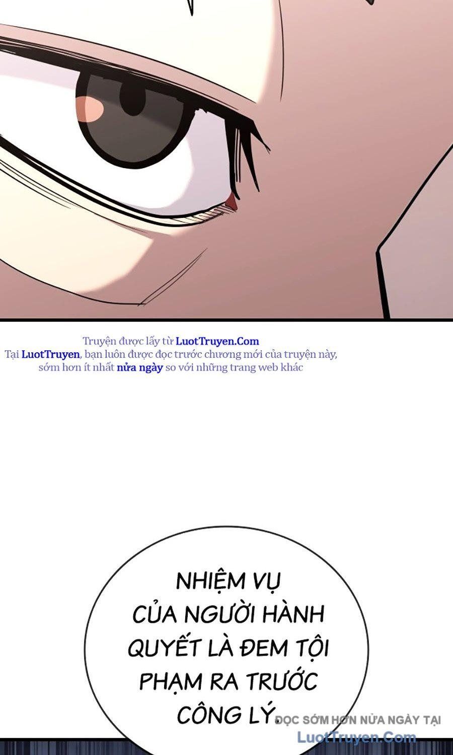 Thực Thi Công Lý - Chapter 23 - Page 143