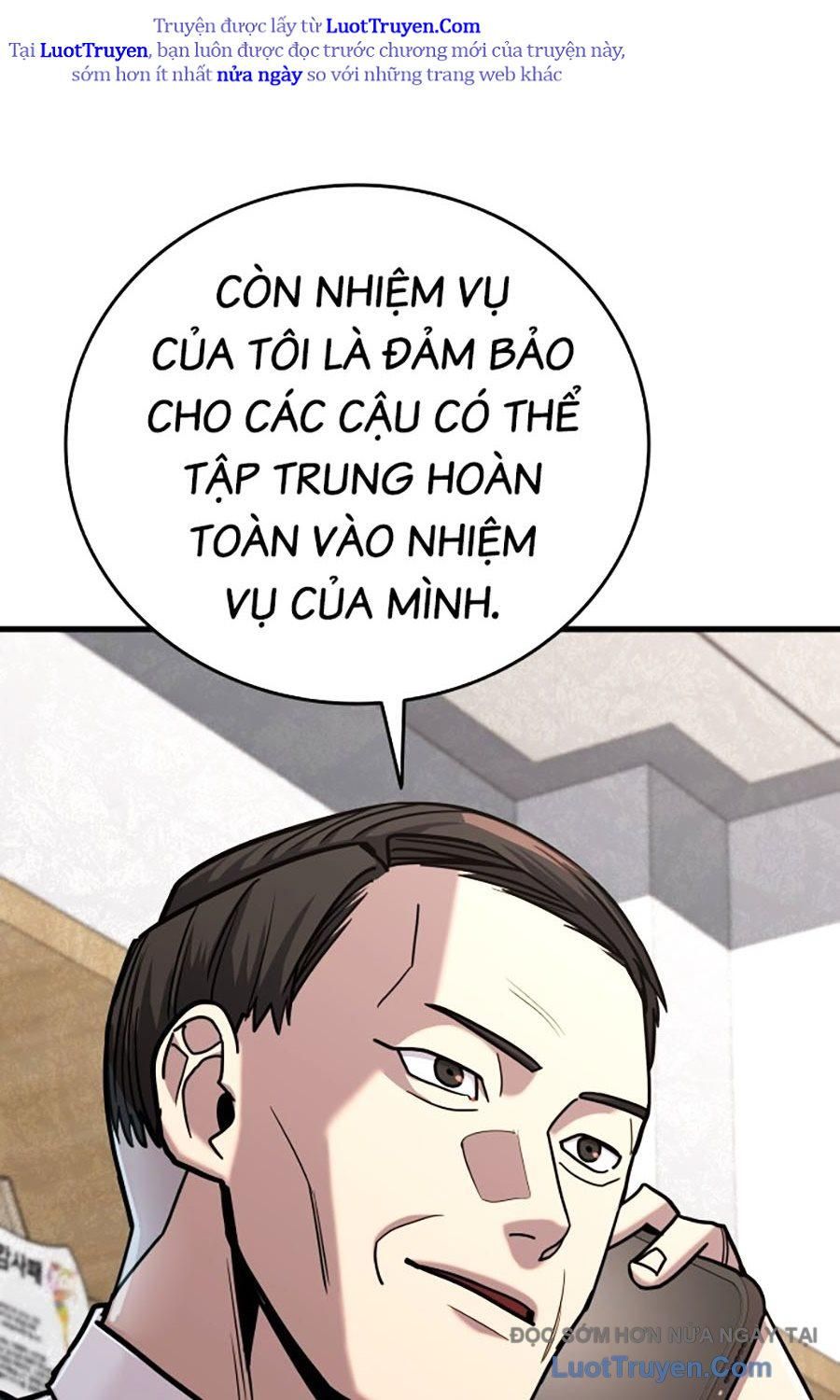 Thực Thi Công Lý - Chapter 23 - Page 145