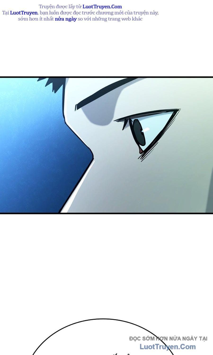 Thực Thi Công Lý - Chapter 23 - Page 147