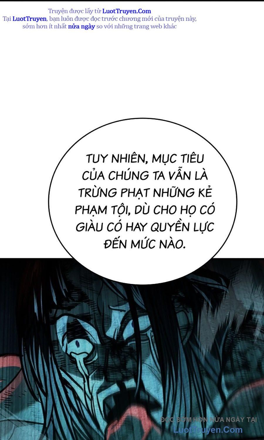 Thực Thi Công Lý - Chapter 23 - Page 149