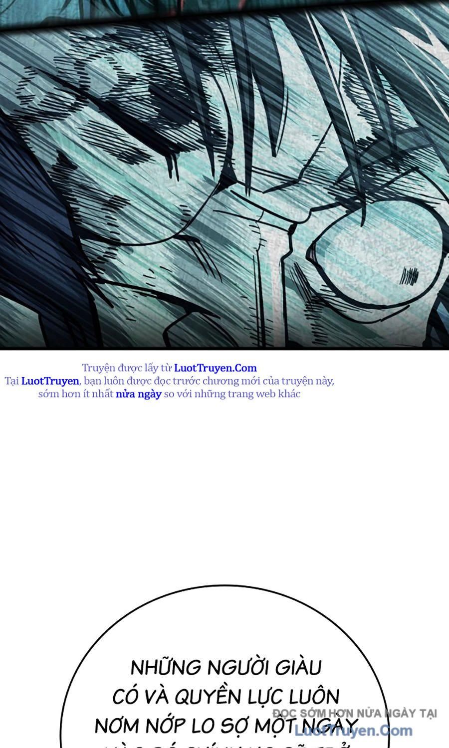 Thực Thi Công Lý - Chapter 23 - Page 150