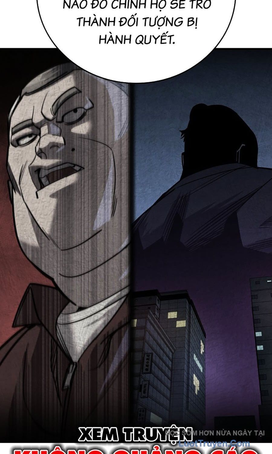 Thực Thi Công Lý - Chapter 23 - Page 151