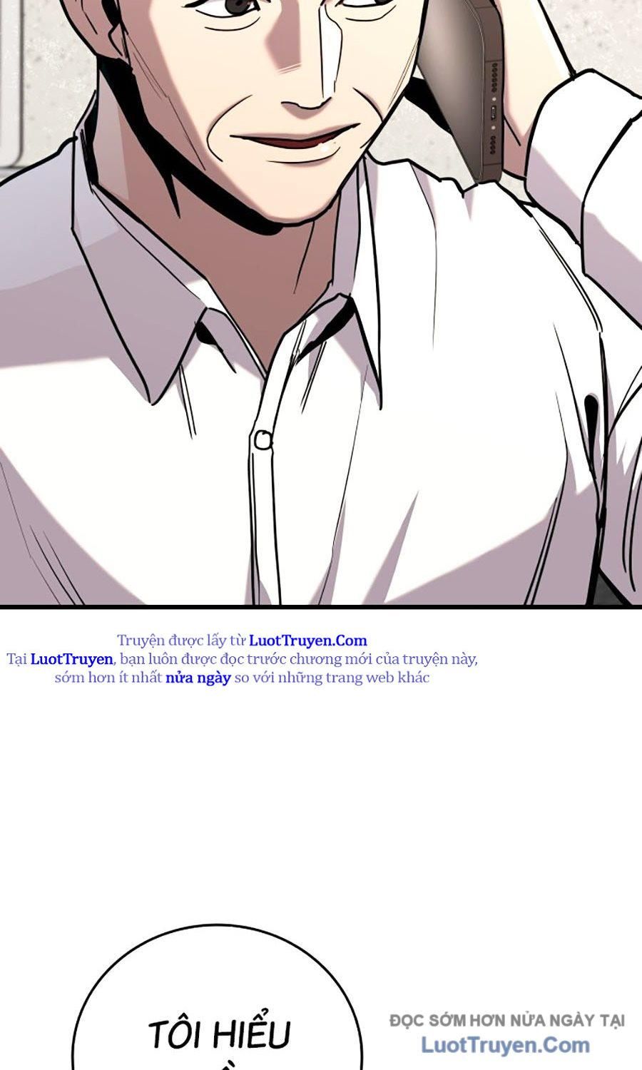 Thực Thi Công Lý - Chapter 23 - Page 153