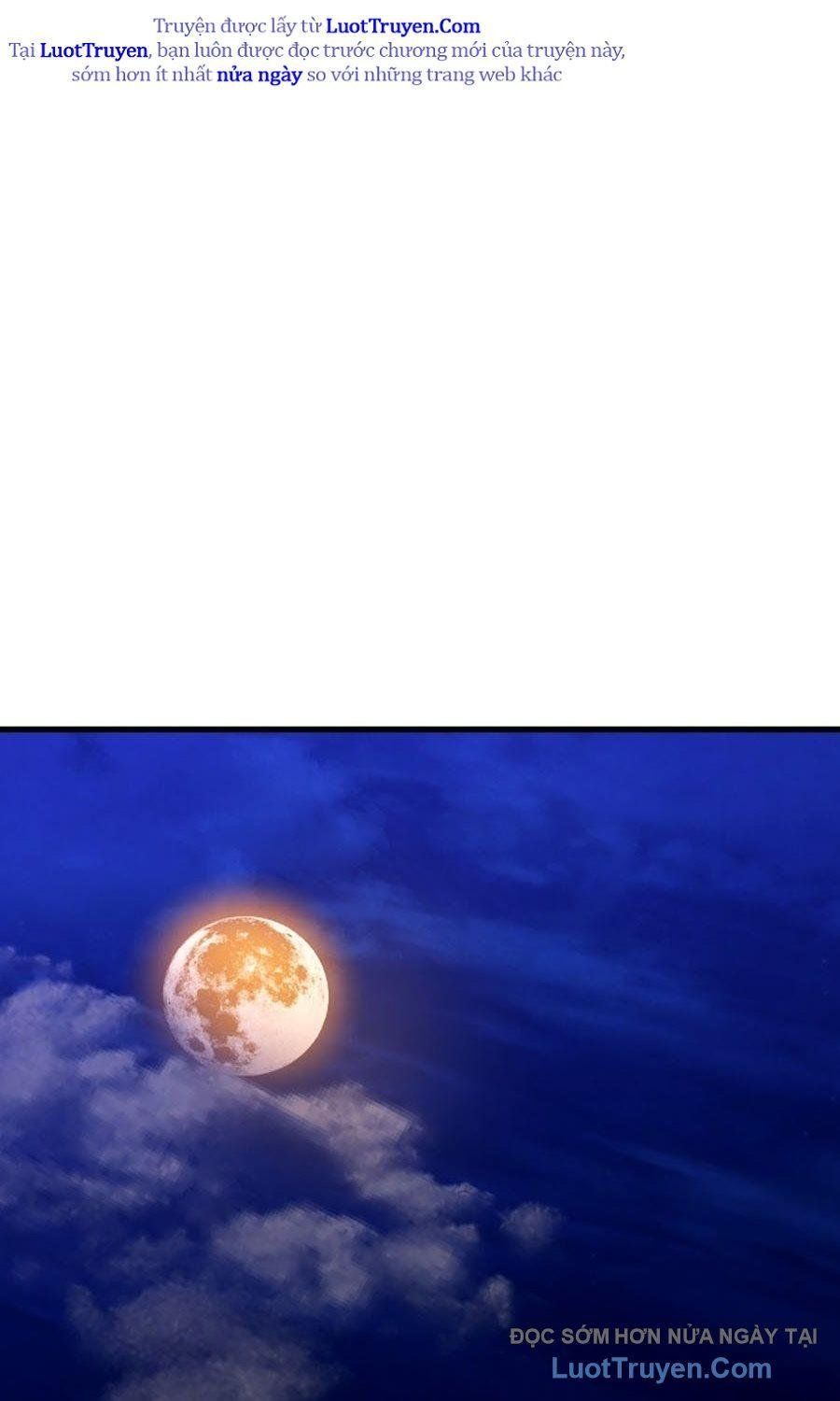 Thực Thi Công Lý - Chapter 23 - Page 155