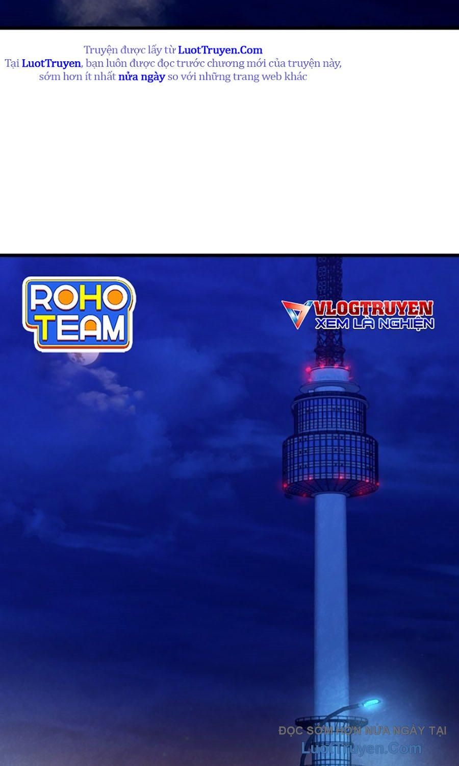 Thực Thi Công Lý - Chapter 23 - Page 156