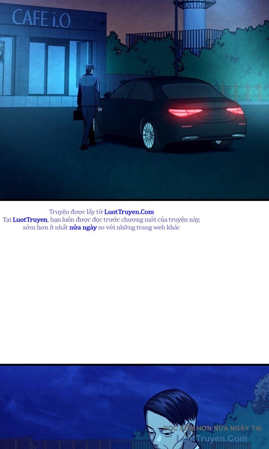 Thực Thi Công Lý - Chapter 23 - Page 157