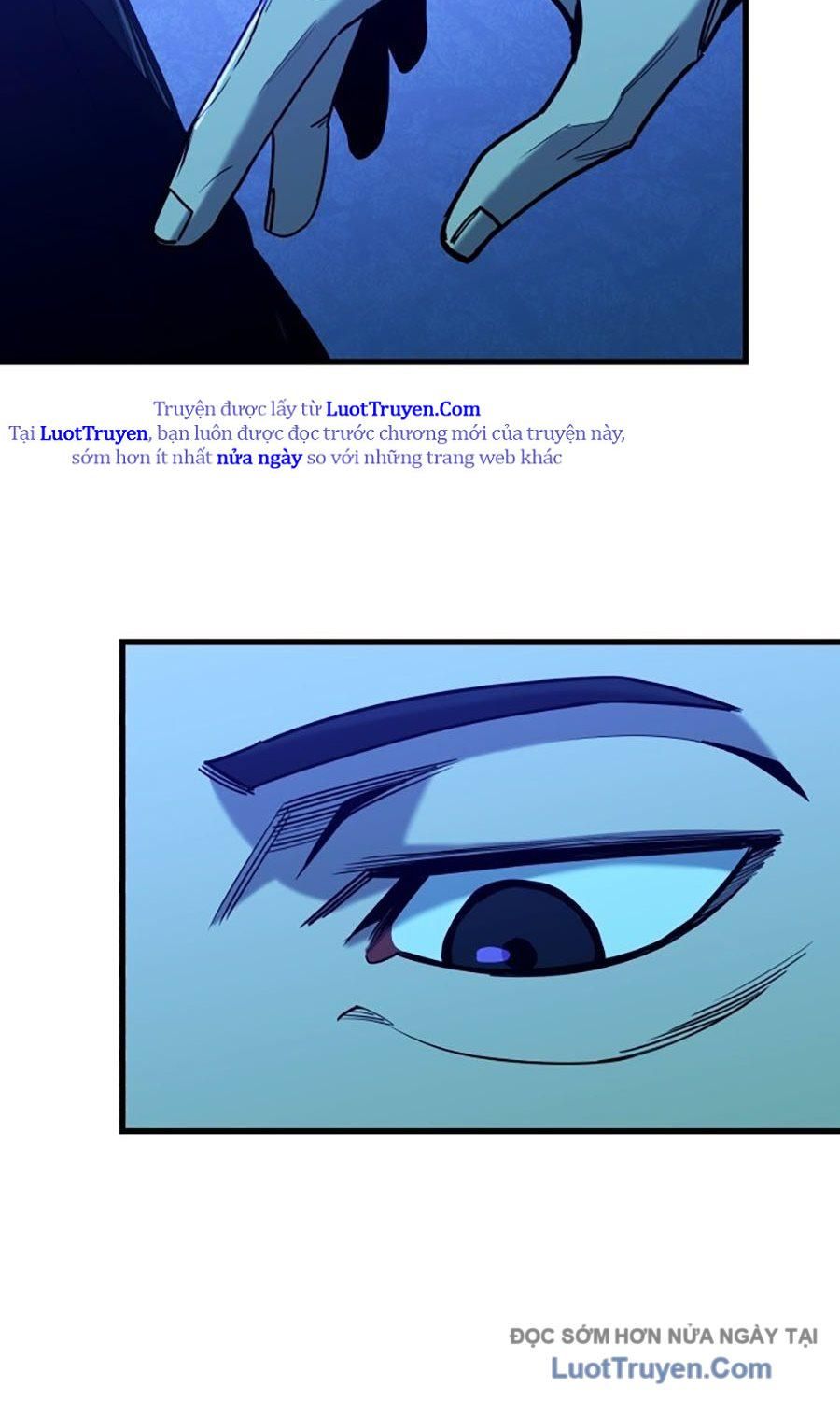 Thực Thi Công Lý - Chapter 23 - Page 159