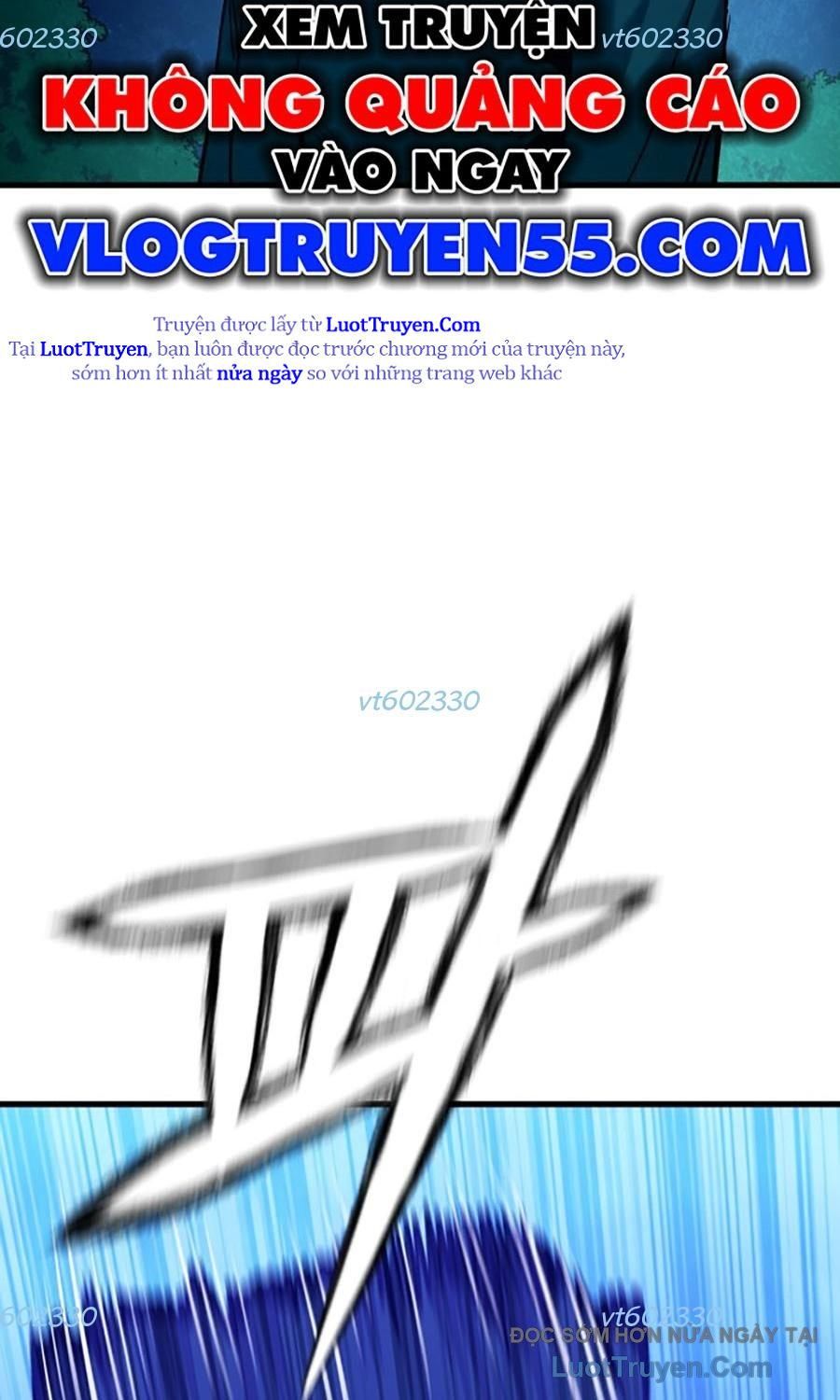 Thực Thi Công Lý - Chapter 23 - Page 161