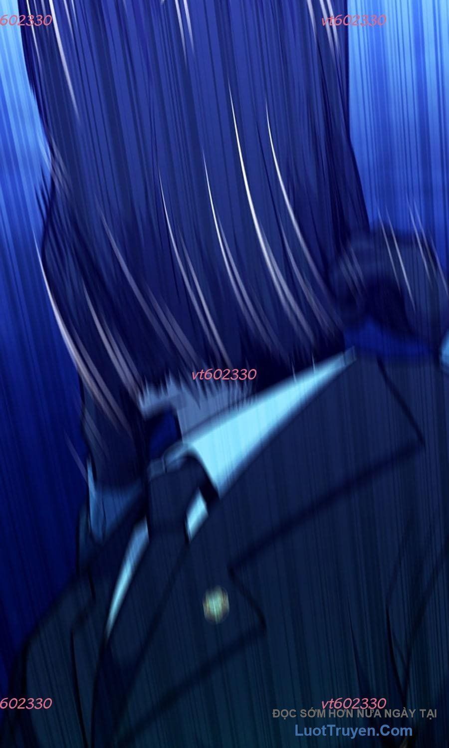 Thực Thi Công Lý - Chapter 23 - Page 162